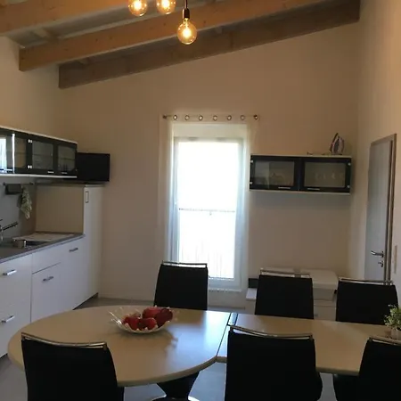 Neurieder * Neuried (Baden-Wurttemberg)