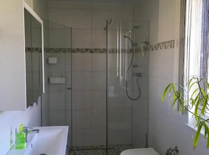 Neurieder * Neuried (Baden-Wurttemberg)