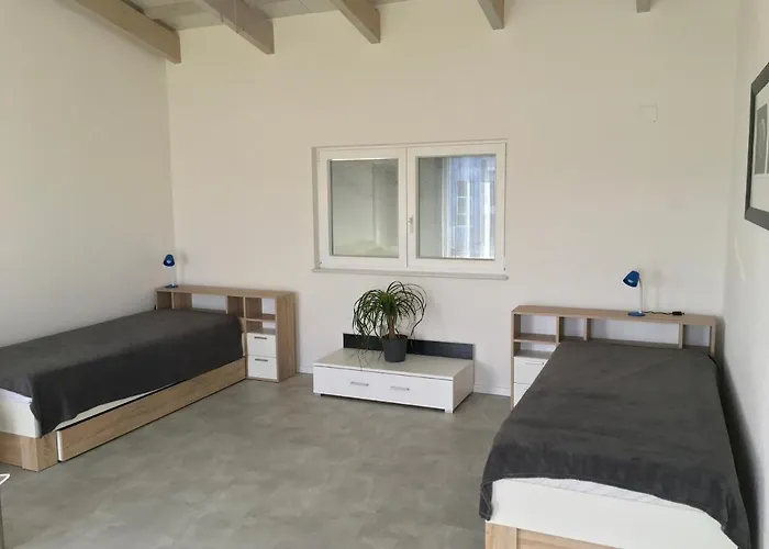 Neurieder * Neuried (Baden-Wurttemberg)